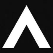 Tsenta logo