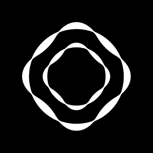 Vantura logo