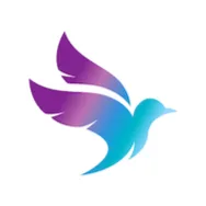 Webair.ai logo
