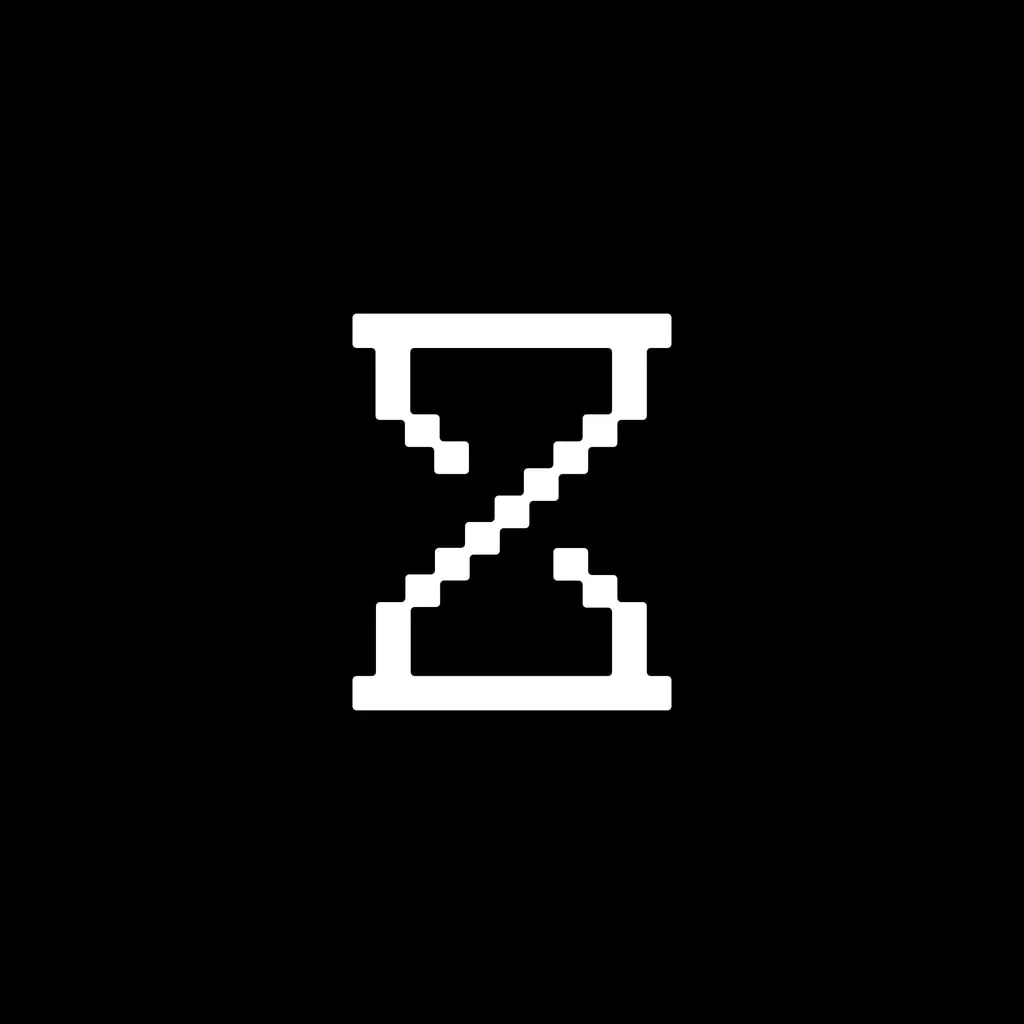 Zamana logo