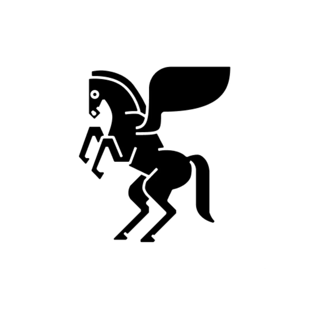 Zo logo